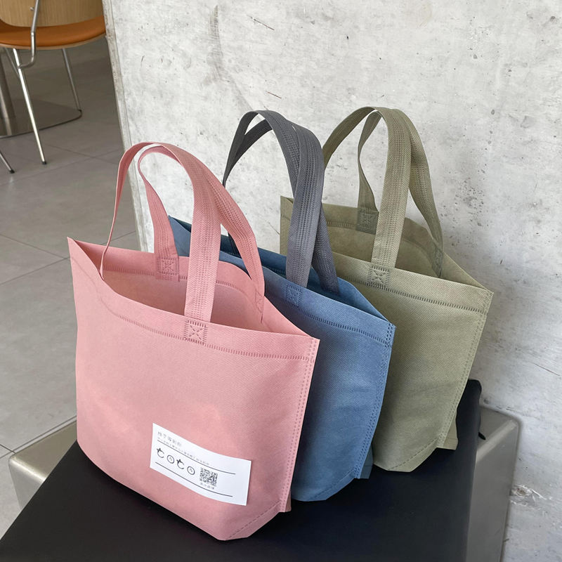 biodegradable non woven bags-detail-01 biodegradable non woven bags-detail-01