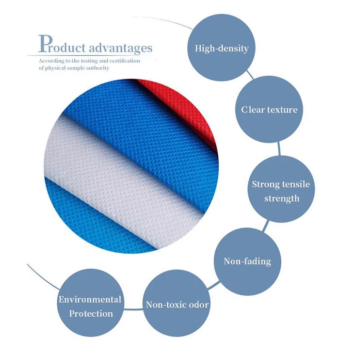 blue-plastic-table-cover