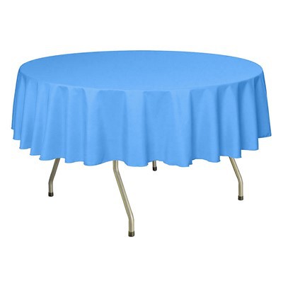 Nonwoven borðhlaupari