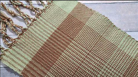 spunlace non woven fabric spunlace non woven fabric