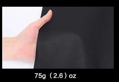 Anti-Scratch Couch Covers